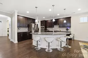 18500 Studman Branch Ave, Charlotte, NC 28278 - Photo 8