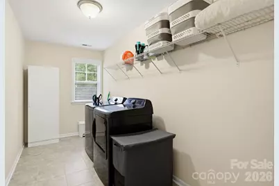 18500 Studman Branch Avenue, Charlotte, NC 28278 - Photo 32