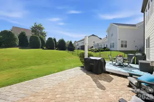 18500 Studman Branch Ave, Charlotte, NC 28278 - Photo 38