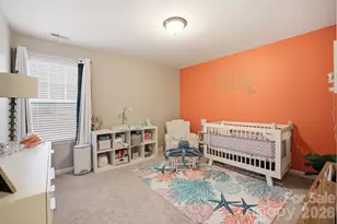18500 Studman Branch Ave, Charlotte, NC 28278 - Photo 22