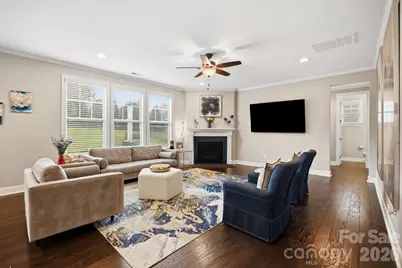 18500 Studman Branch Avenue, Charlotte, NC 28278 - Photo 16