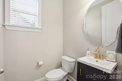 18500 Studman Branch Avenue, Charlotte, NC 28278 - Photo 20