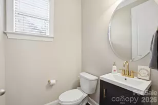 18500 Studman Branch Ave, Charlotte, NC 28278 - Photo 20