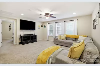 18500 Studman Branch Avenue, Charlotte, NC 28278 - Photo 26