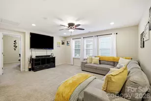 18500 Studman Branch Ave, Charlotte, NC 28278 - Photo 26