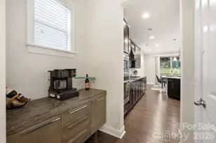 18500 Studman Branch Ave, Charlotte, NC 28278 - Photo 6