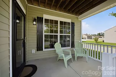 2233 Verde Creek Road, Charlotte, NC 28214 - Photo 2