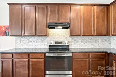2233 Verde Creek Road, Charlotte, NC 28214 - Photo 12