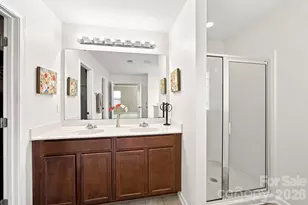 2233 Verde Creek Road, Charlotte, NC 28214 - Photo 20