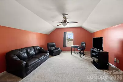 2233 Verde Creek Road, Charlotte, NC 28214 - Photo 28