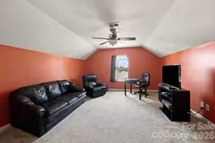 2233 Verde Creek Road, Charlotte, NC 28214 - Photo 28