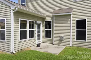2233 Verde Creek Road, Charlotte, NC 28214 - Photo 32
