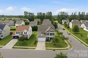 2233 Verde Creek Road, Charlotte, NC 28214 - Photo 36