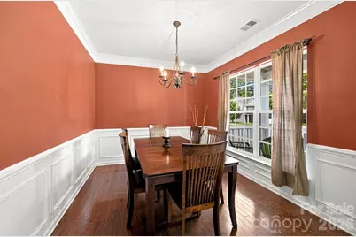 2233 Verde Creek Road, Charlotte, NC 28214 - Photo 4