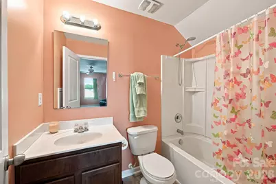 2233 Verde Creek Road, Charlotte, NC 28214 - Photo 30