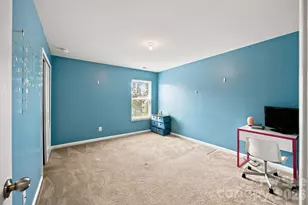 2233 Verde Creek Road, Charlotte, NC 28214 - Photo 24