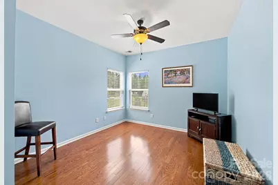 2233 Verde Creek Road, Charlotte, NC 28214 - Photo 16