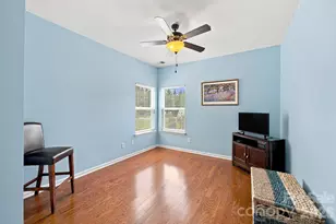 2233 Verde Creek Road, Charlotte, NC 28214 - Photo 16