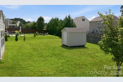 2233 Verde Creek Road, Charlotte, NC 28214 - Photo 34