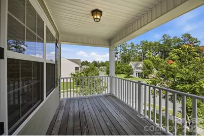 2233 Verde Creek Road, Charlotte, NC 28214 - Photo 22