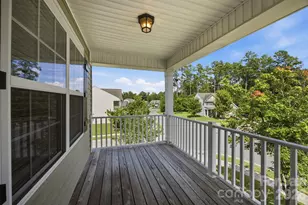 2233 Verde Creek Road, Charlotte, NC 28214 - Photo 22