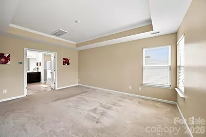2233 Verde Creek Road, Charlotte, NC 28214 - Photo 18