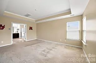 2233 Verde Creek Road, Charlotte, NC 28214 - Photo 18