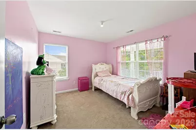 2233 Verde Creek Road, Charlotte, NC 28214 - Photo 26