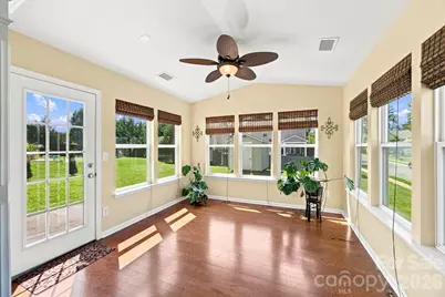 2233 Verde Creek Road, Charlotte, NC 28214 - Photo 14