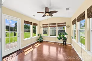 2233 Verde Creek Road, Charlotte, NC 28214 - Photo 14