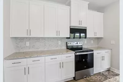 1608 Harper Landing Boulevard, Stanley, NC 28164 - Photo 4