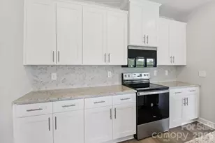 1608 Harper Lndg Blvd, Stanley, NC 28164 - Photo 4