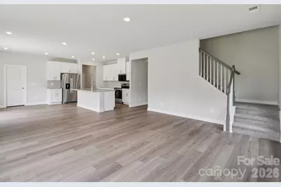 1608 Harper Landing Boulevard, Stanley, NC 28164 - Photo 6