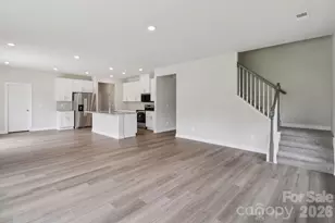 1608 Harper Lndg Blvd, Stanley, NC 28164 - Photo 6
