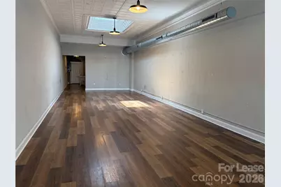 116 S 2nd Street, Albemarle, NC 28001 - Photo 2
