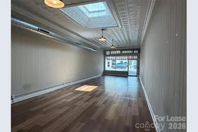 116 S 2nd Street, Albemarle, NC 28001 - Photo 4
