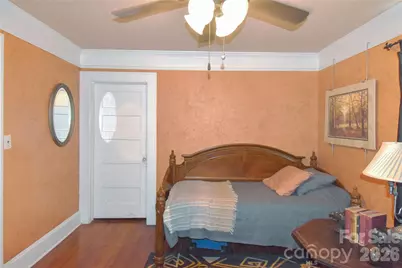 496 14th Avenue NE, Hickory, NC 28601 - Photo 30