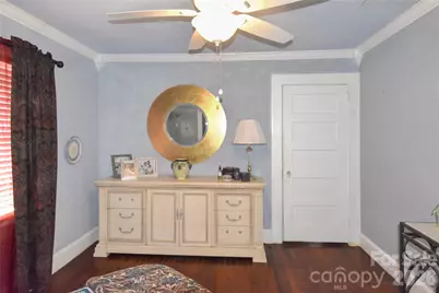 496 14th Avenue NE, Hickory, NC 28601 - Photo 20