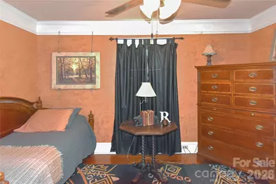 496 14th Avenue NE, Hickory, NC 28601 - Photo 28