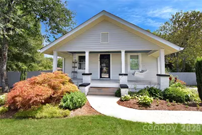 496 14th Avenue NE, Hickory, NC 28601 - Photo 34