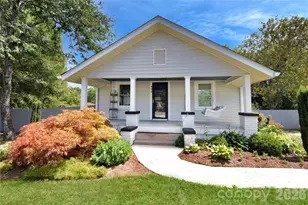 496 14th Ave NE, Hickory, NC 28601 - Photo 34