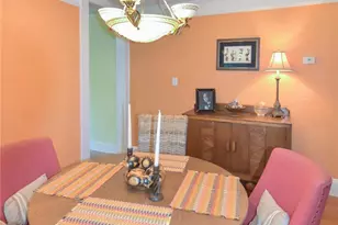 496 14th Ave NE, Hickory, NC 28601 - Photo 12