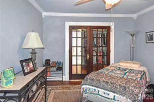496 14th Ave NE, Hickory, NC 28601 - Photo 18