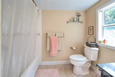 496 14th Avenue NE, Hickory, NC 28601 - Photo 24
