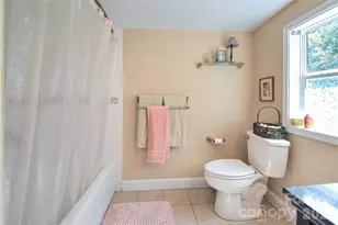 496 14th Ave NE, Hickory, NC 28601 - Photo 24