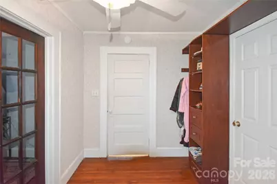 496 14th Avenue NE, Hickory, NC 28601 - Photo 22