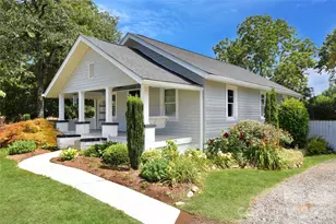 496 14th Ave NE, Hickory, NC 28601 - Photo 2