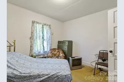 659 Newdale Church Road, Burnsville, NC 28714 - Photo 14