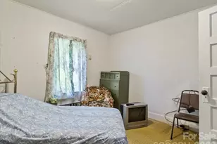 659 Newdale Church Rd, Burnsville, NC 28714 - Photo 14