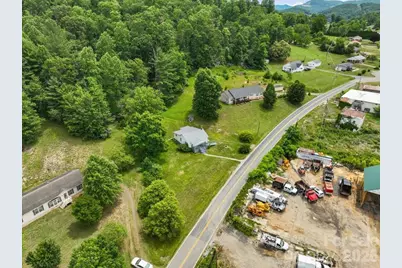 659 Newdale Church Road, Burnsville, NC 28714 - Photo 22